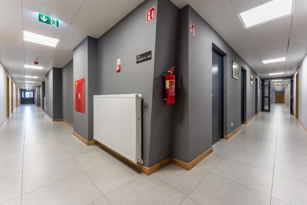Hotel***gorce 3*