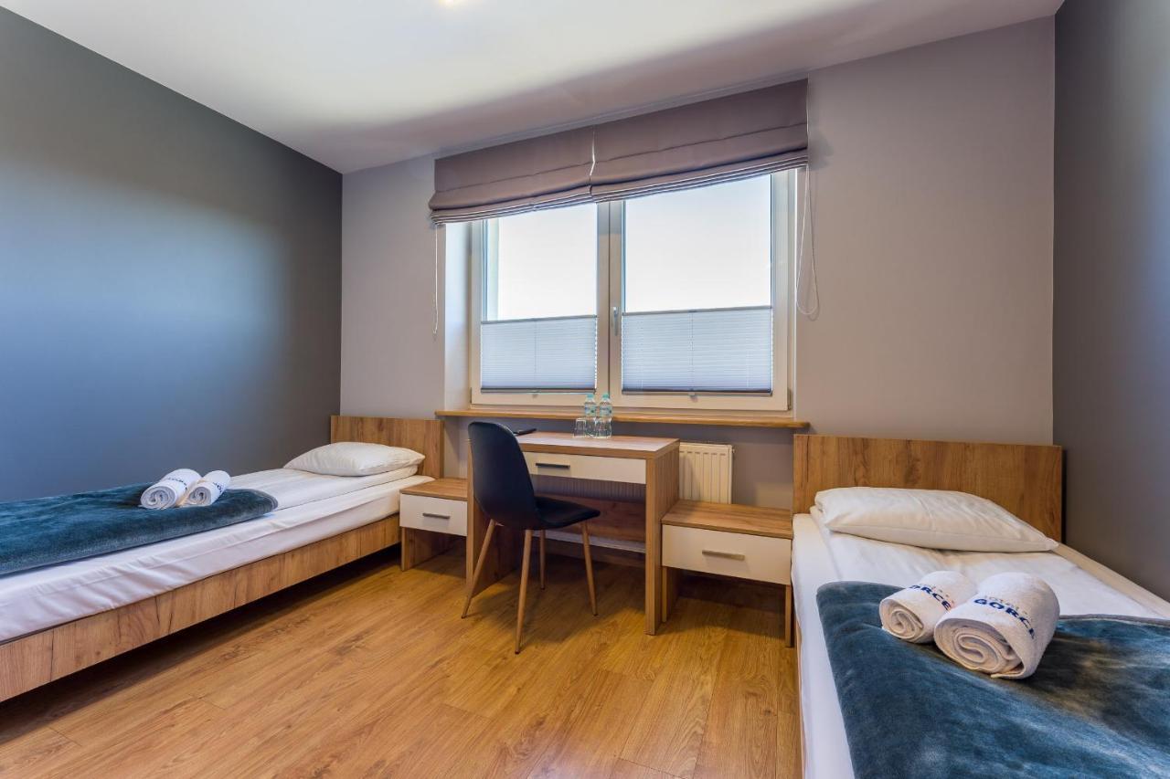 Hotel***gorce 3*