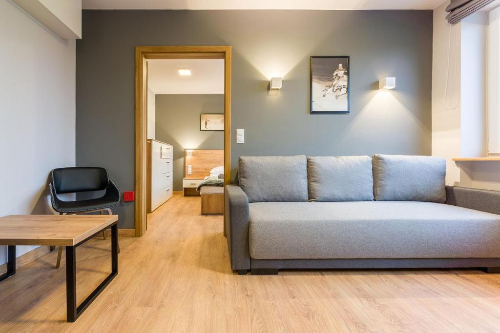 Hotel***gorce Hotel 3*