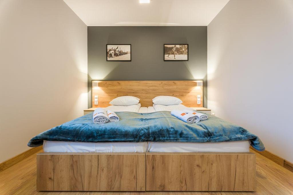 Hotel***gorce 3*