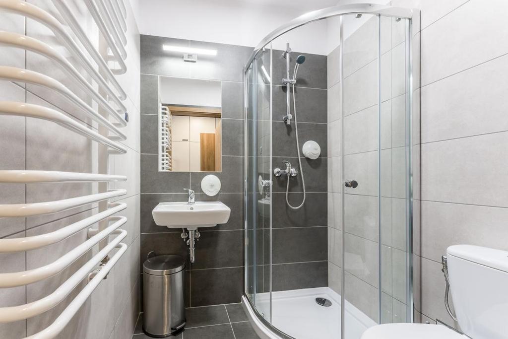 Hotel***gorce